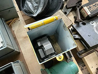 Partij diverse onderdelen - afbeelding 11 van  13