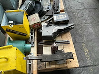 Partij diverse onderdelen - afbeelding 13 van  13