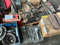 Partij diverse onderdelen - afbeelding 10 van  18