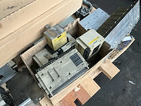 Partij diverse onderdelen - afbeelding 12 van  18