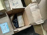 Partij diverse onderdelen - afbeelding 10 van  10