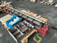 Partij diverse onderdelen - afbeelding 3 van  10