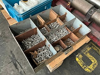 Partij diverse onderdelen - afbeelding 4 van  10