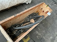 Partij diverse onderdelen - afbeelding 6 van  10