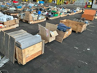 Partij diverse onderdelen - afbeelding 2 van  7