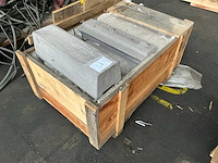 Partij diverse onderdelen - afbeelding 3 van  7