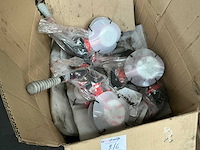 Partij diverse onderdelen - afbeelding 4 van  7