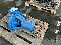 Partij diverse onderdelen - afbeelding 8 van  10