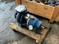 Partij diverse onderdelen - afbeelding 3 van  6