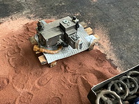 Partij diverse onderdelen - afbeelding 17 van  24