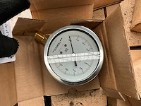 Partij diverse onderdelen - afbeelding 21 van  24