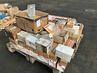 Partij diverse onderdelen - afbeelding 2 van  12