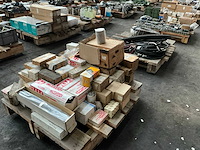 Partij diverse onderdelen - afbeelding 4 van  12