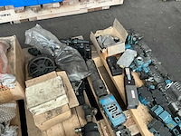 Partij diverse onderdelen - afbeelding 8 van  12