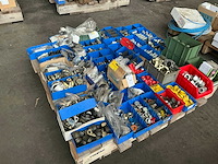 Partij diverse onderdelen - afbeelding 12 van  19