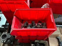 Partij diverse onderdelen - afbeelding 13 van  17