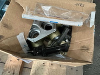 Partij diverse onderdelen - afbeelding 12 van  18