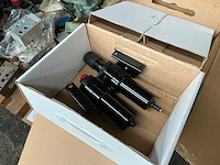 Partij diverse onderdelen - afbeelding 7 van  8