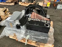 Partij diverse onderdelen - afbeelding 4 van  14