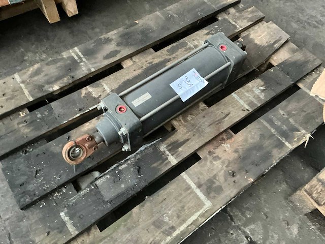 Partij diverse onderdelen - afbeelding 11 van  14