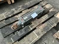 Partij diverse onderdelen - afbeelding 11 van  14