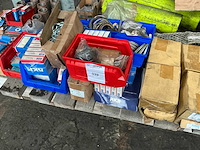 Partij diverse onderdelen - afbeelding 6 van  11