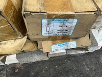 Partij diverse onderdelen - afbeelding 8 van  11