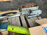 Partij diverse onderdelen - afbeelding 11 van  11