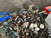 Partij diverse onderdelen - afbeelding 6 van  22