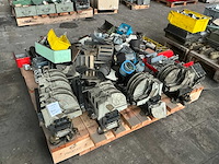 Partij diverse onderdelen - afbeelding 16 van  22