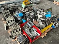 Partij diverse onderdelen - afbeelding 18 van  22