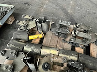 Partij diverse onderdelen - afbeelding 6 van  30