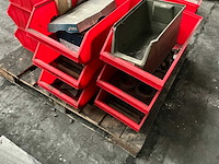 Partij diverse onderdelen - afbeelding 19 van  30