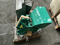 Partij diverse onderdelen - afbeelding 20 van  30