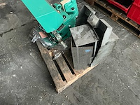 Partij diverse onderdelen - afbeelding 21 van  30