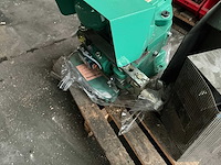 Partij diverse onderdelen - afbeelding 22 van  30