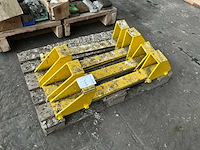 Partij diverse onderdelen - afbeelding 12 van  12