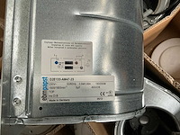 Partij diverse onderdelen - afbeelding 7 van  7