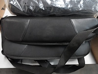 Partij diverse opbergtassen - afbeelding 2 van  6