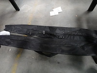 Partij diverse opbergtassen - afbeelding 6 van  6