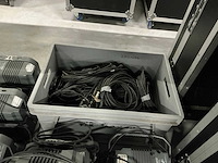 Partij diverse outdoor verlichting - afbeelding 3 van  3