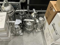 Partij diverse par-spots - afbeelding 2 van  3