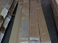 Partij diverse parket - afbeelding 4 van  14