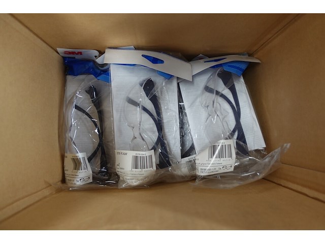 Partij diverse pbm - afbeelding 2 van  8