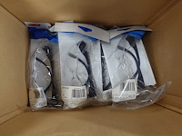 Partij diverse pbm - afbeelding 2 van  8