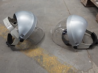 Partij diverse pbm - afbeelding 3 van  8