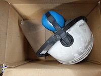 Partij diverse pbm - afbeelding 4 van  8