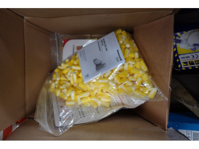 Partij diverse pbm - afbeelding 5 van  8