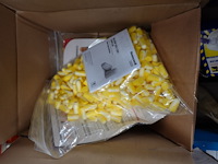 Partij diverse pbm - afbeelding 5 van  8