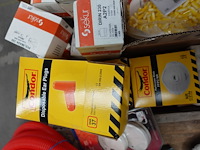 Partij diverse pbm - afbeelding 6 van  8